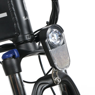 26インチ350w 21は大人のための電気マウンテン バイクの電気自転車を促進する
